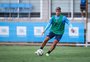 Invicto em Gre-Nais na Arena, Cristaldo é esperança do Grêmio para o clássico 444