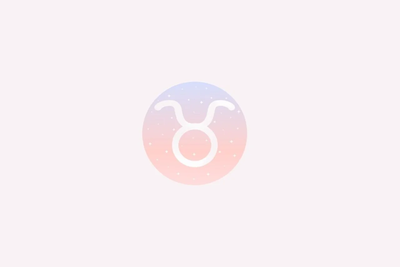 Alice Vacca/Shutterstock | Portal EdiCase