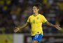 Ausência na lista para a Copa, Cristiane destaca torcida pelo Brasil: "Confio na capacidade delas para trazer o título" 