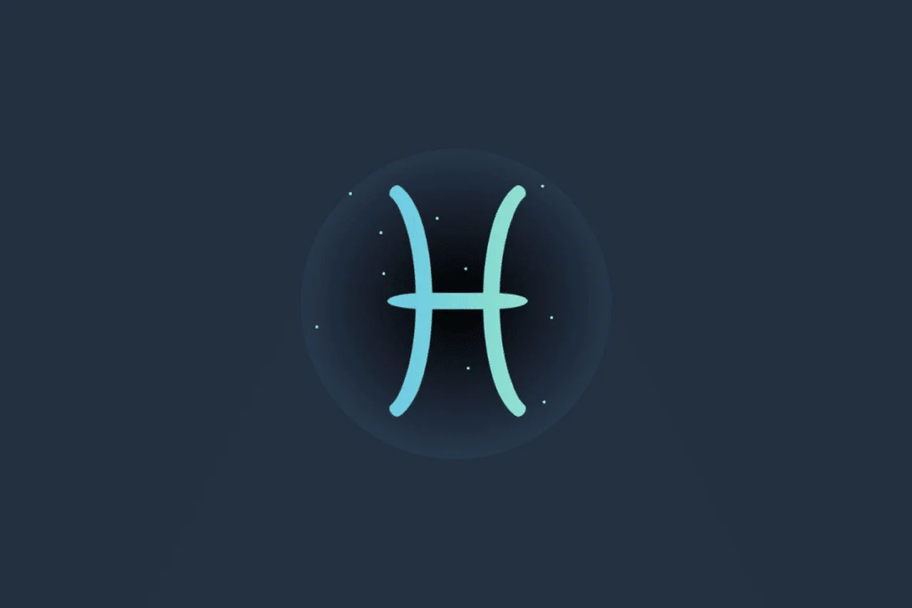 MEunesi/Shutterstock | Portal EdiCase