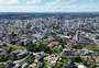 Com um homicídio no ano, Farroupilha tem melhor desempenho entre 23 municípios com índices críticos de violência