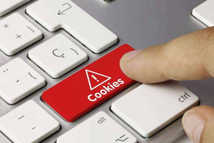momius / stock.adobe.com