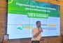 Na Expointer, governo do Estado anuncia investimento de R$ 77 milhões em dois projetos voltados para o campo