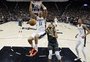 Os Timberwolves podem surpreender nos playoffs da NBA?