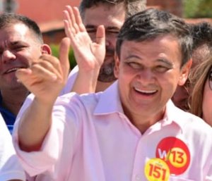 Reprodução / Facebook / Facebook Reprodução / Facebook / Facebook