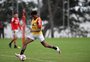 Inter mira corte de gastos e prepara investidas pelos atacantes Brenner e Abel Hernández