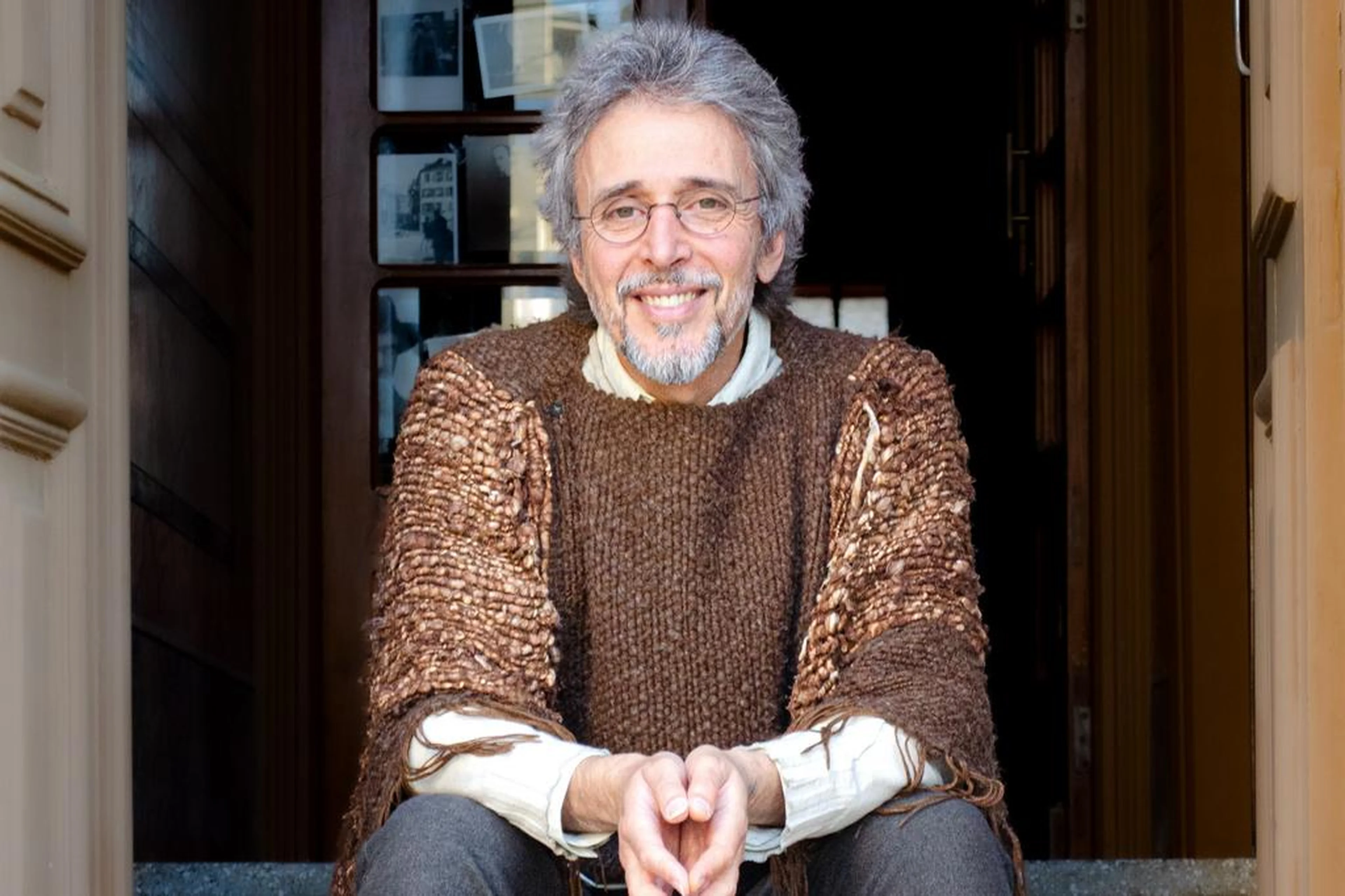 Marcelo Soares/Divulgação