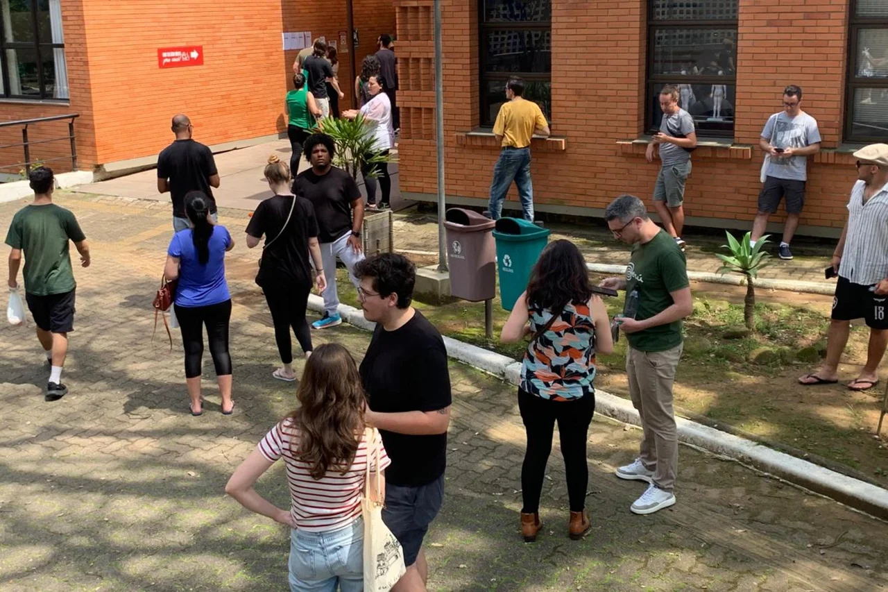 André Malinoski/Agência RBS