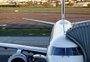 O que são as milhas aéreas e como usá-las para viajar 