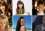 Larissa Manoela, Britney Spears, Macaulay Culkin e outros famosos que romperam com os pais