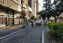 Homem é morto a tiros no Centro de Caxias 
