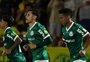 Qual o top 5 dos mais ricos da Libertadores? Confira o ranking