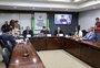 "Sanção nunca resolveu o problema", diz indicado por concessionárias para agência estadual de fiscalização