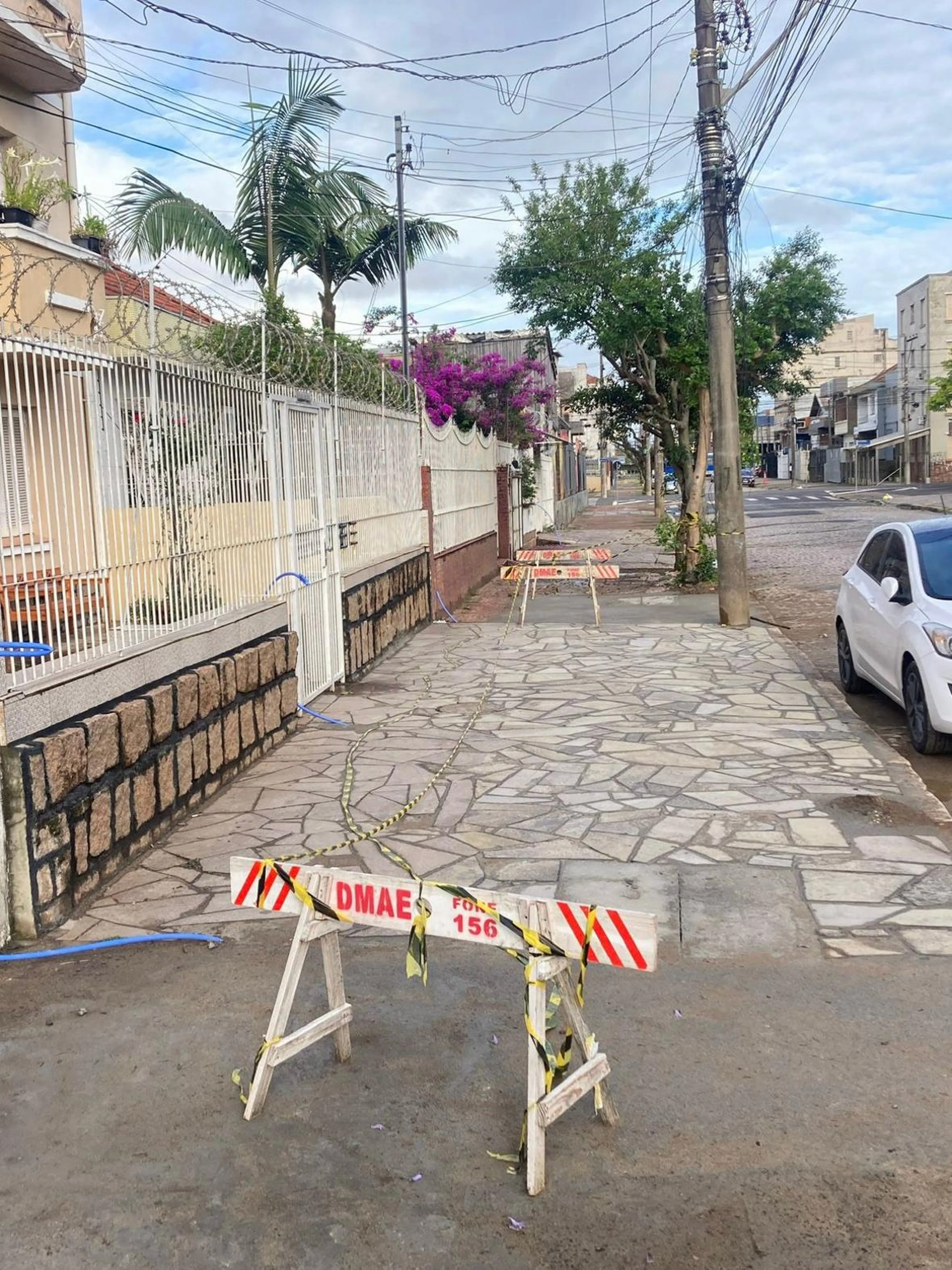 Rodrigo Troiano/Acervo Pessoal