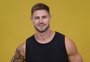 Um dos protagonistas do "BBB 26", gaúcho Jonas lamenta eliminação no reality show: "Fiquei bem triste"
