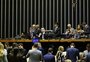 Como votaram os deputados e senadores gaúchos no veto à desoneração da folha de pagamento