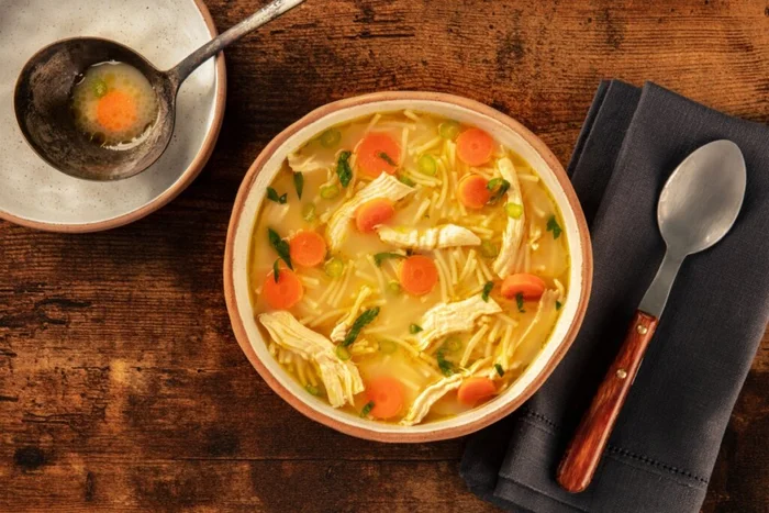 Cook Shoots Food / Shutterstock | Portal EdiCase Cook Shoots Food / Shutterstock | Portal EdiCase