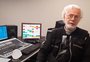 Morre Lauro Fabiano, dublador de Dumbledore e tio Phil, aos 85 anos