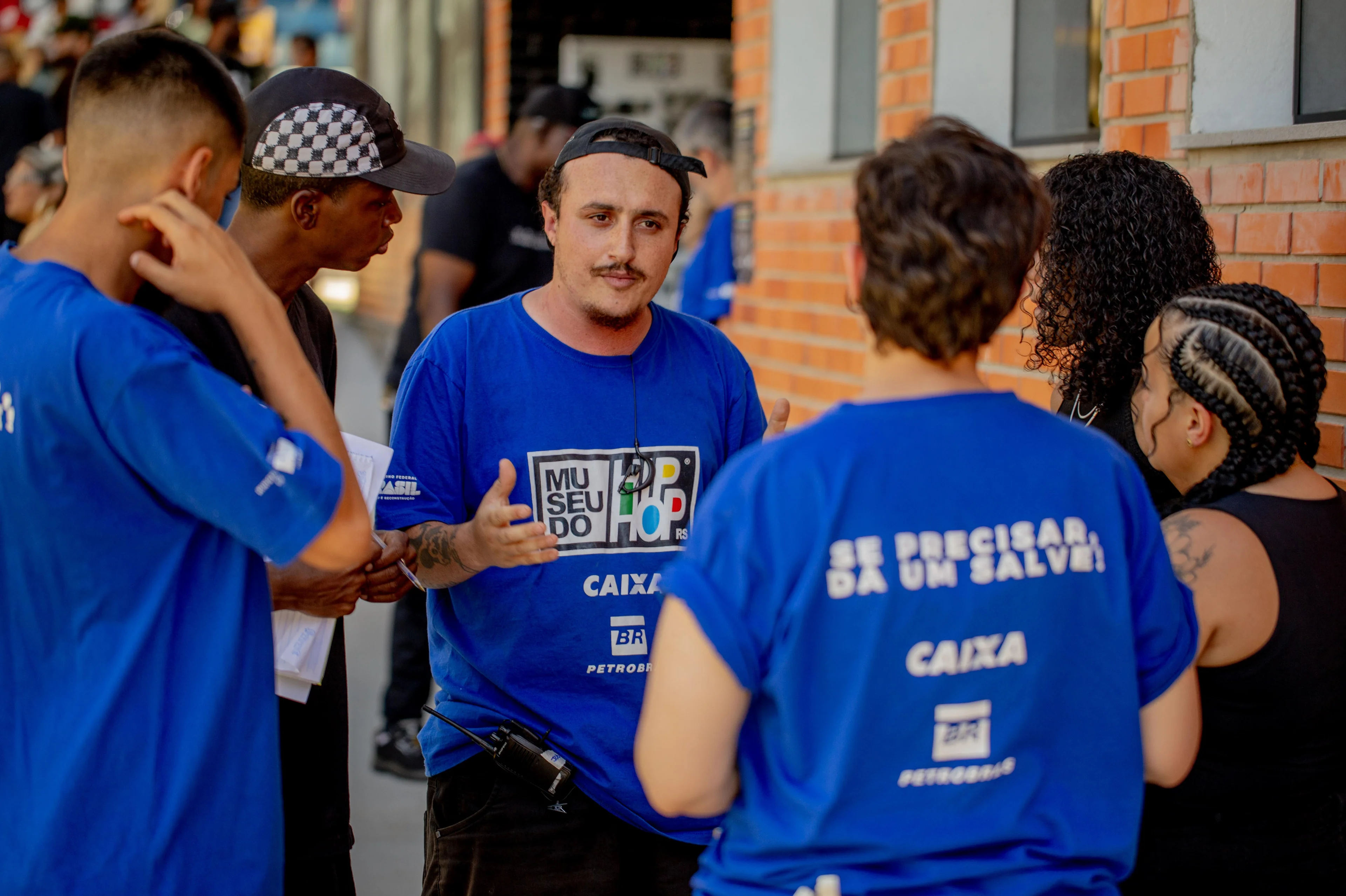 Granja Films/Divulgação