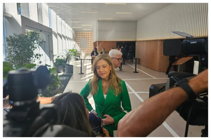 Filipe Duarte / Agência RBS