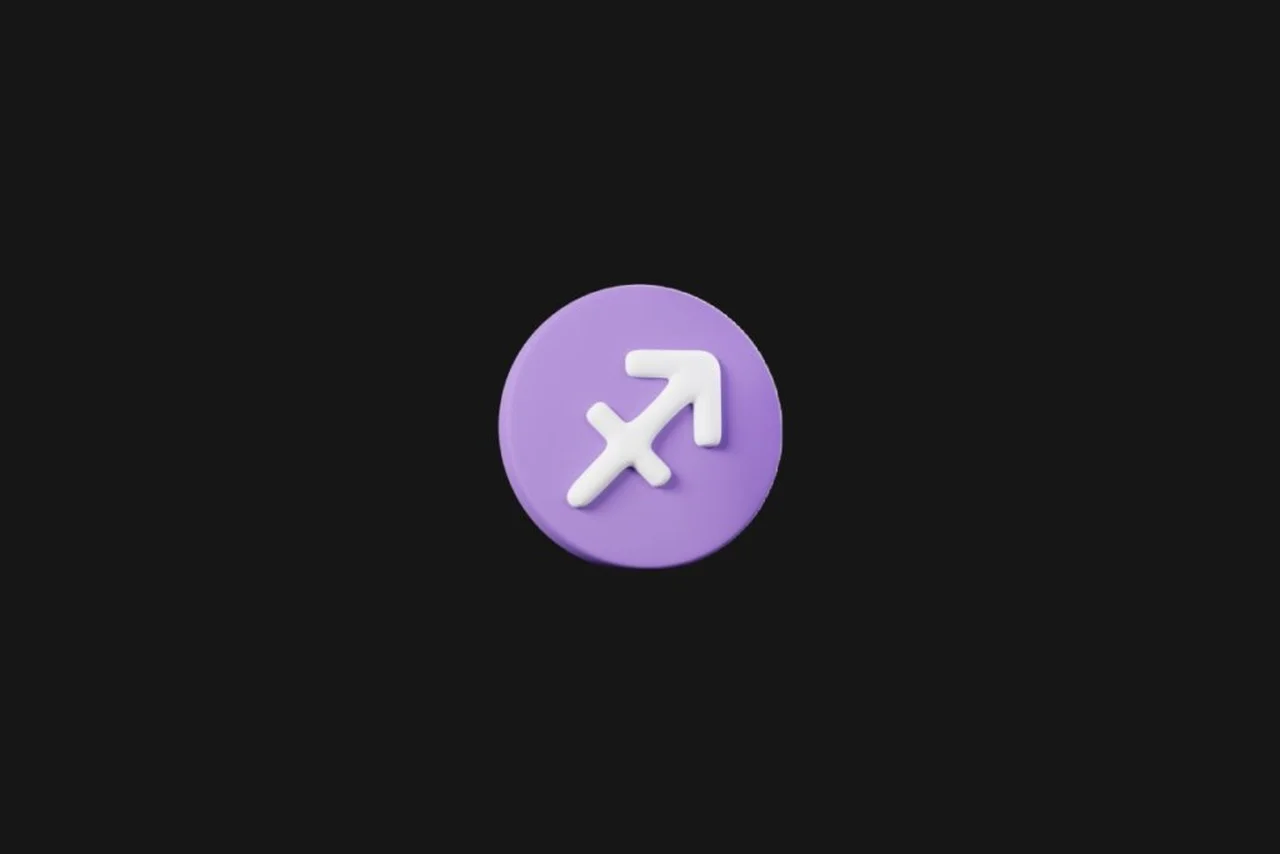 MisterNimblz/Shutterstock | Portal EdiCase