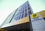 Banco do Brasil terá que devolver R$ 20 milhões a clientes por cobranças indevidas; saiba como receber