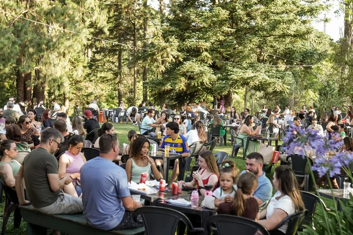 Off Photo / Divulgação