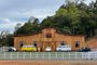 Dagostini Kustoms, de Caxias do Sul, empresa localizada em Fazenda Souza, inaugura neste mês a Dagostini Car Collection, um espaço para os apaixonados por veículos antigos.<!-- NICAID(15265155) -->