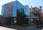 Parlamento regional da Serra irá debater mobilização por universidade federal do Nordeste Gaúcho