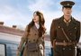 8 séries coreanas que fazem sucesso no Brasil