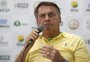 PF encontra outra joia que aliados de Bolsonaro tentaram vender nos Estados Unidos, diz diretor-geral