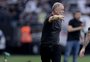 "O bicho do Inter era o triplo para nos ganhar", diz Mano Menezes; direção colorada nega