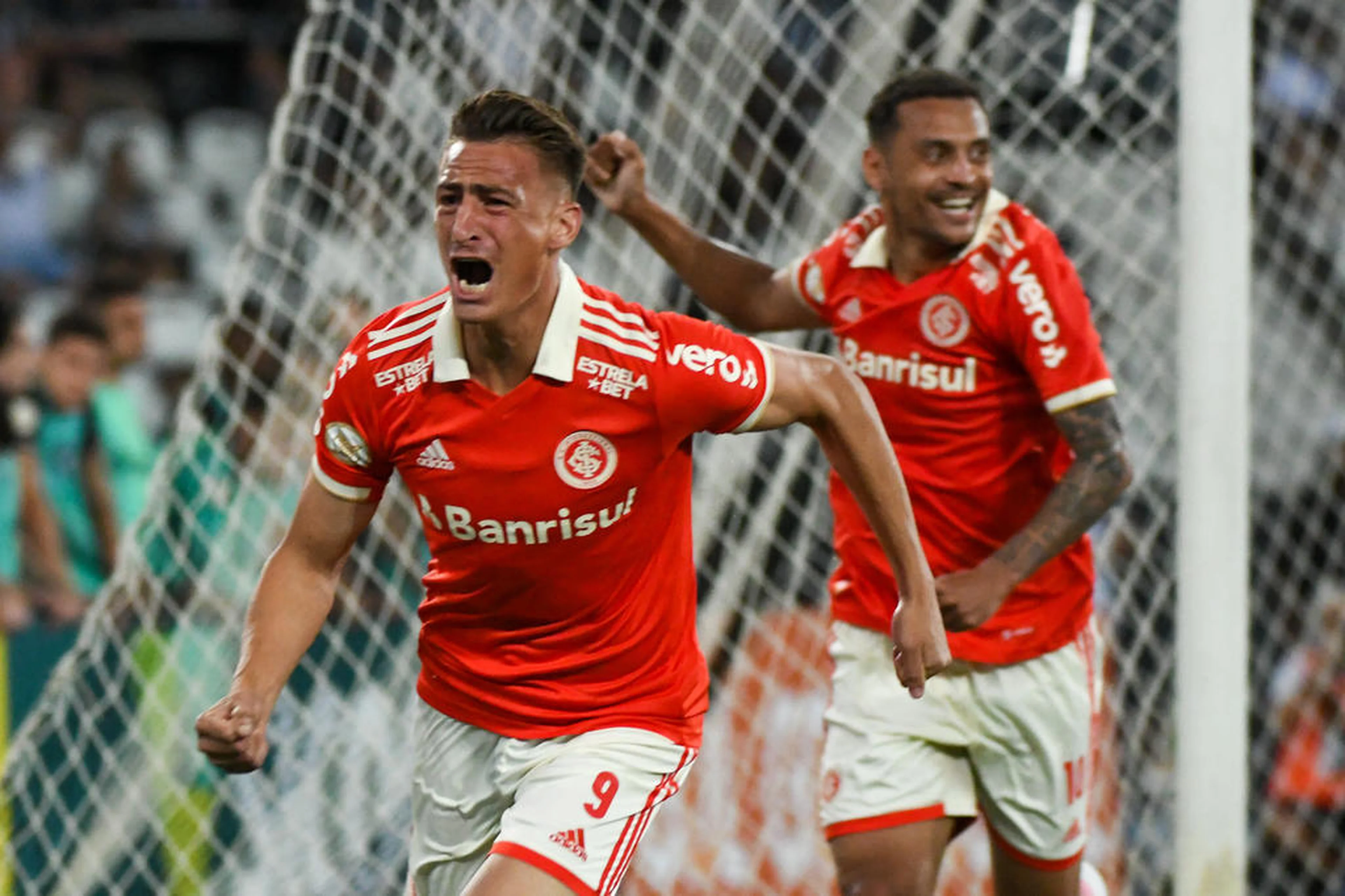 ALEXANDRE BRUM/ENQUADRAR/ESTADÃO CONTEÚDO