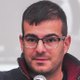 RAFAEL BUENO