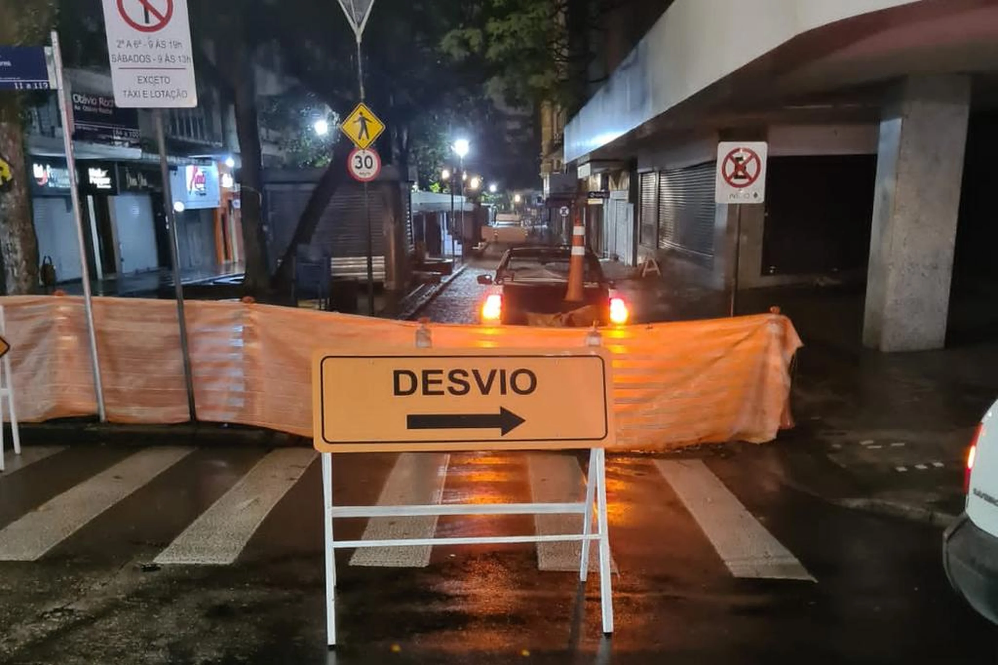 PMPA/Divulgação
