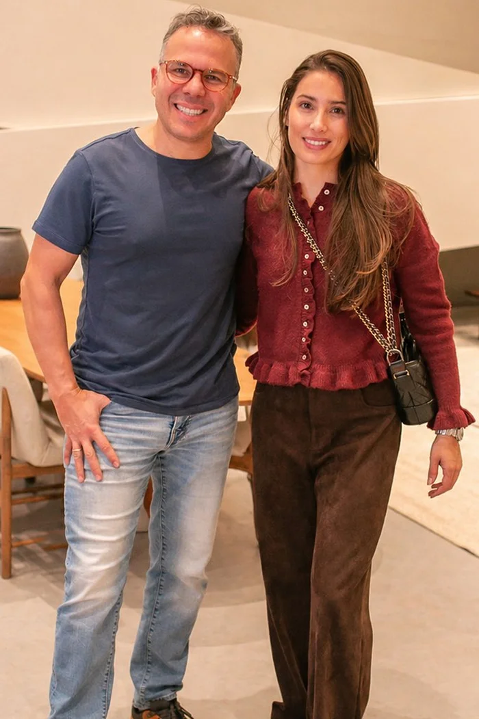 Rafael Sartor / Divulgação