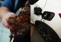 Cesta básica sem carne e carros elétricos no imposto do pecado: entenda a regulamentação da reforma tributária que deve ser votada nesta quarta