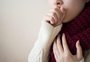 É resfriado, gripe ou covid-19? Saiba como diferenciar
