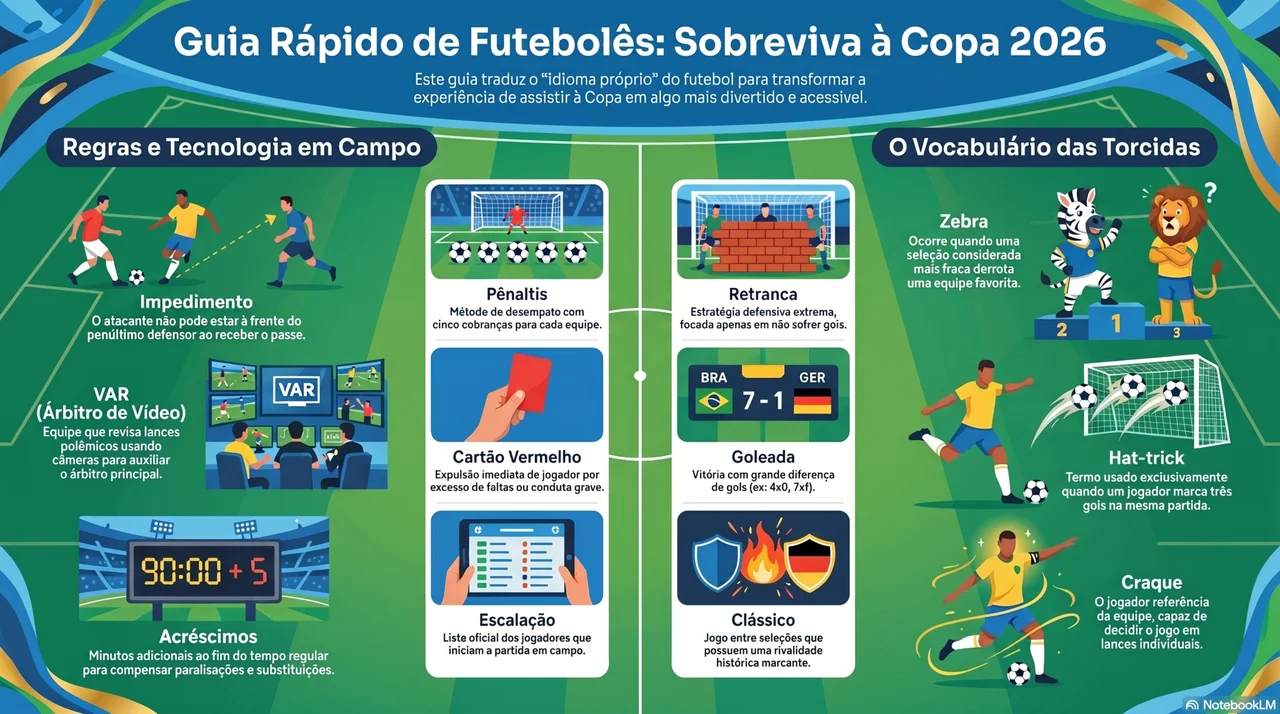 Rede Atlântida