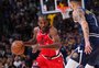 NBA: Clippers iguala série contra os Nuggets, com show de Kawhi Leonard