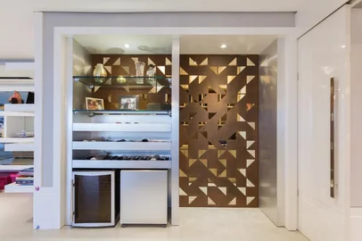 Projeto Kali Arquitetura Adegas 8<!-- NICAID(15147098) -->