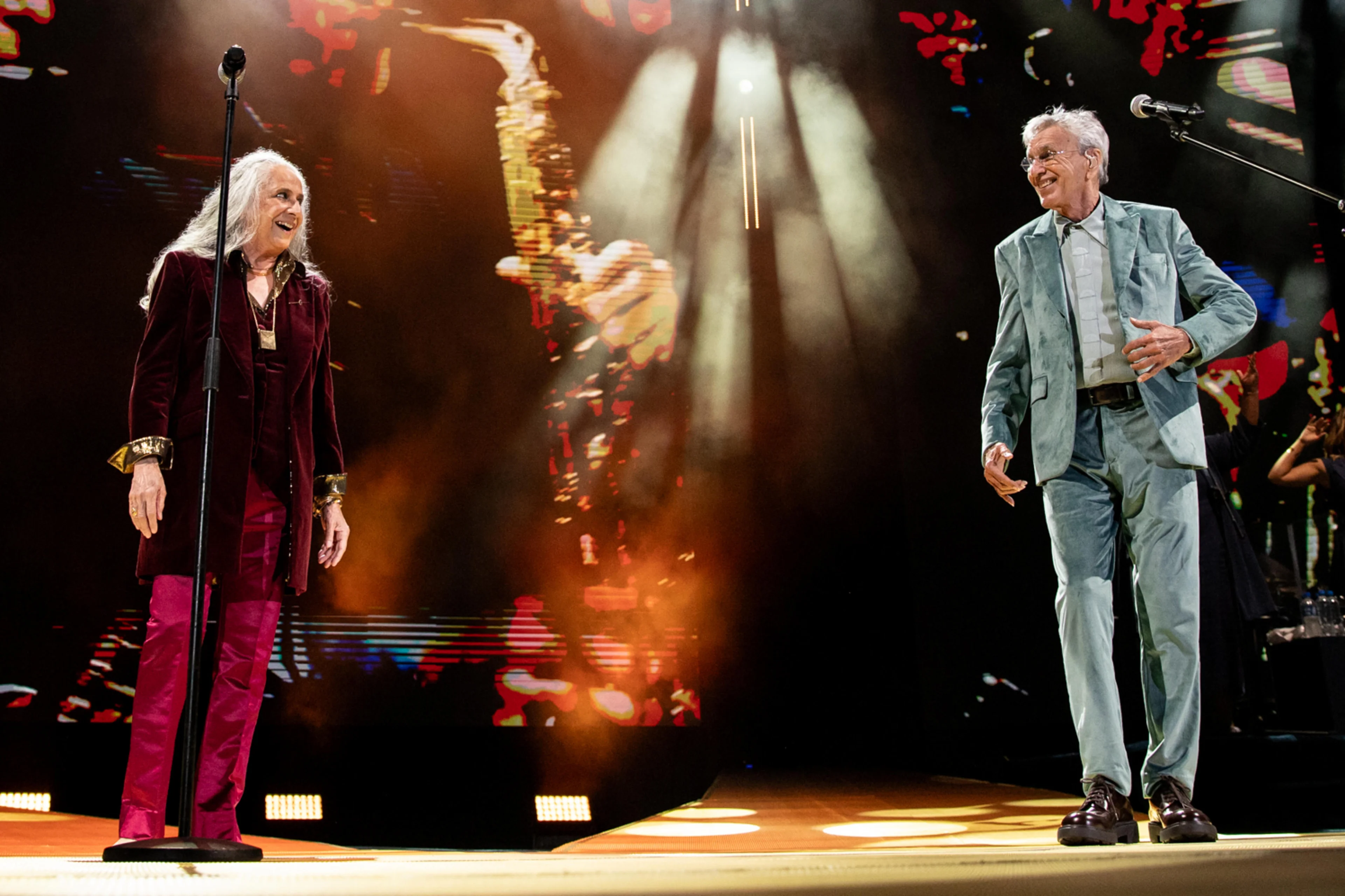 Duda Fortes/Agencia RBS