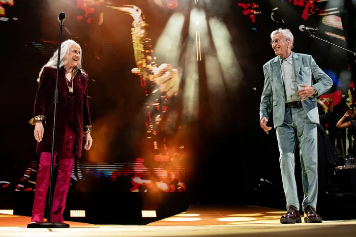 Duda Fortes / Agencia RBS Duda Fortes / Agencia RBS