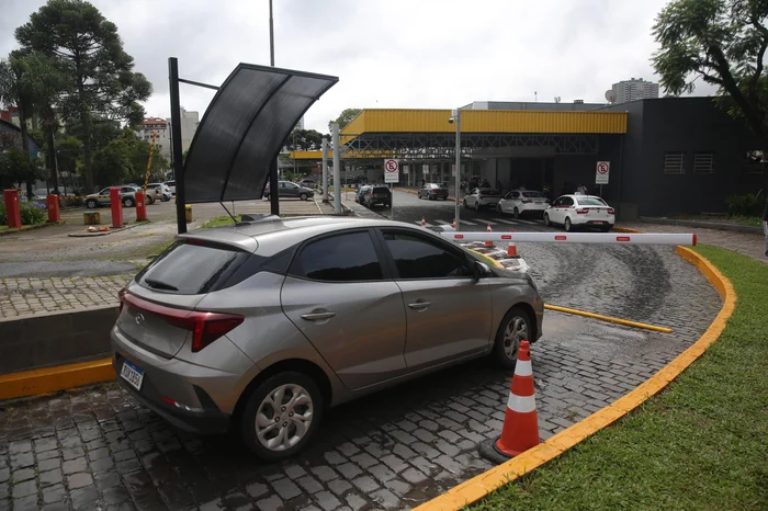 Porthus Junior / Agencia RBS