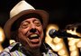 Vida nos EUA, recordista da Billboard e mais: relembre cinco fatos sobre o pianista Sergio Mendes