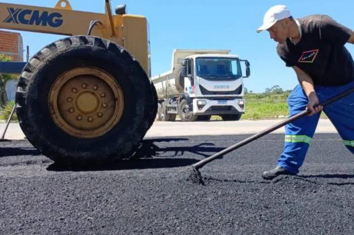 Smop / Prefeitura de Pelotas