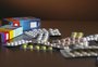 Saúde avalia flexibilizar regras de importação de medicamentos