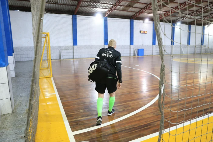 Jefferson Botega / Agencia RBS