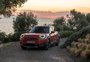 Mini Aceman 2025 chega ao Brasil em duas configurações elétricas