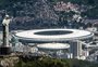 Grêmio tenta acordo com Botafogo e Inter para "fixar base" no Rio após jogos em Curitiba
